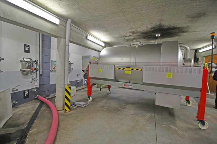 Photos 5 - Viticole - Propriété viticole