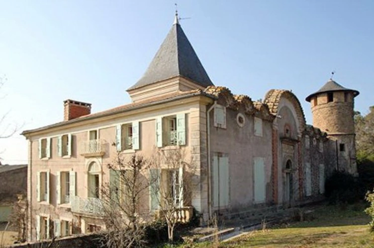 Photos 2 - Forestière - Domaine