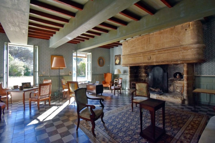 Photos 9 - Forestière - Domaine