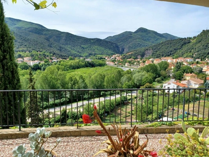 Photos 1 - Rurale - Bastide