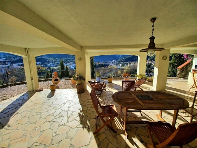 Photos 3 - Rurale - Bastide