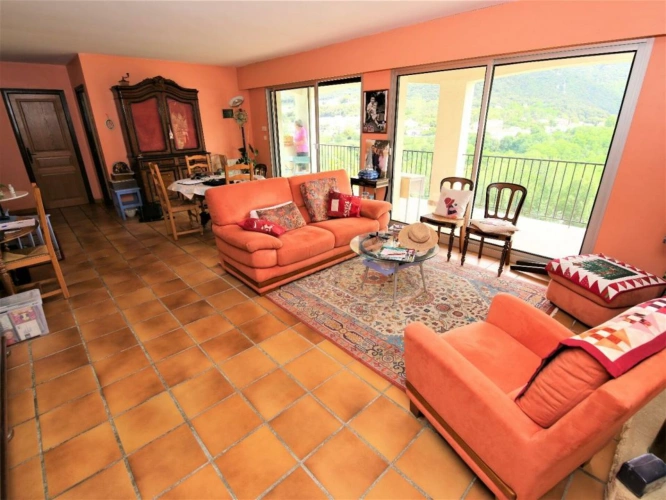 Photos 4 - Rurale - Bastide