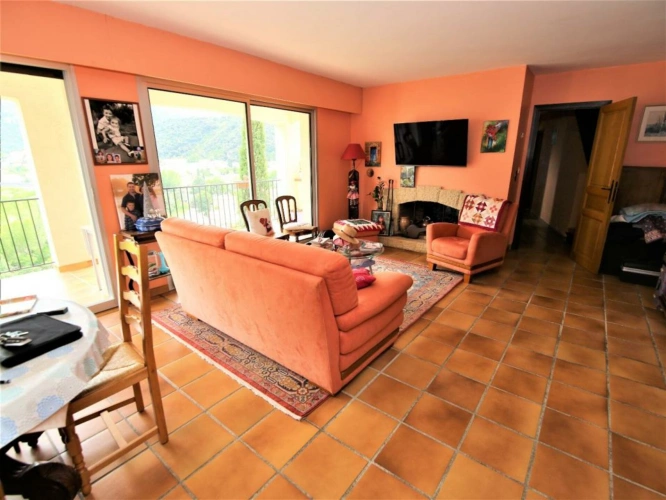 Photos 5 - Rurale - Bastide