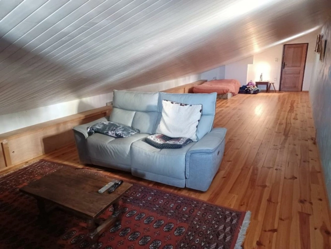 Photos 7 - Rurale - Bastide