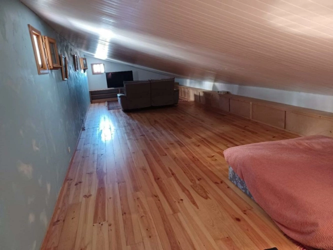 Photos 8 - Rurale - Bastide