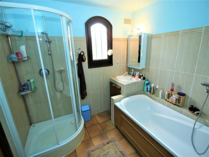 Photos 9 - Rurale - Bastide