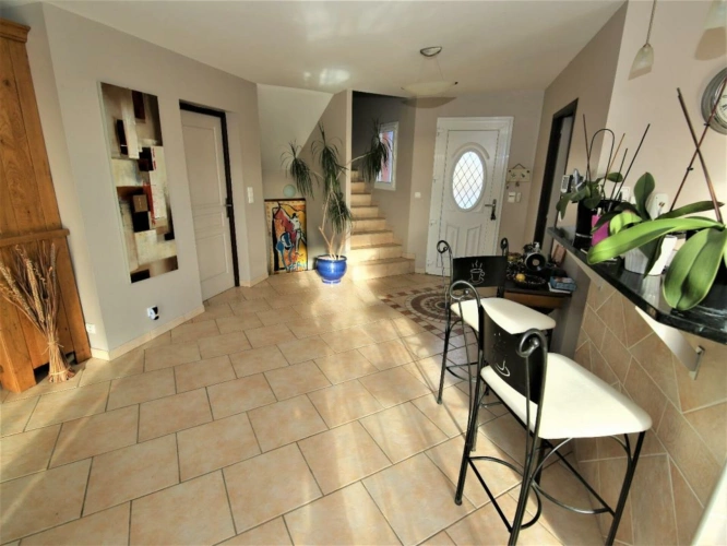 Photos 3 - Rurale - Bastide