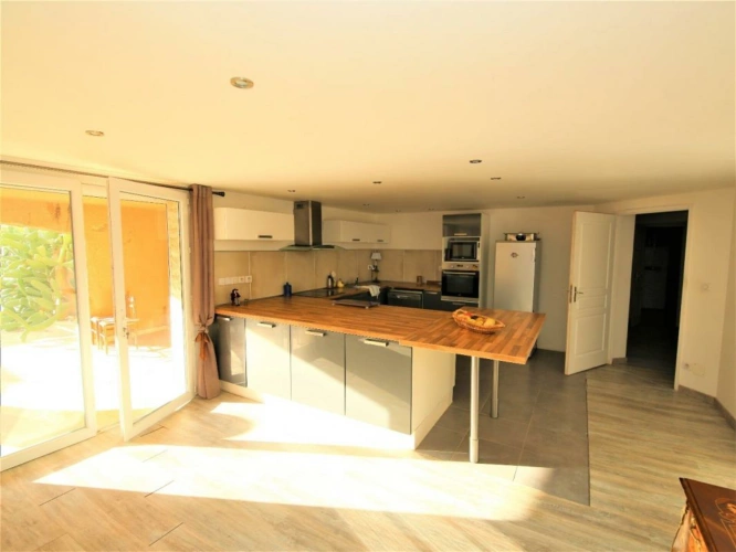 Photos 6 - Rurale - Bastide