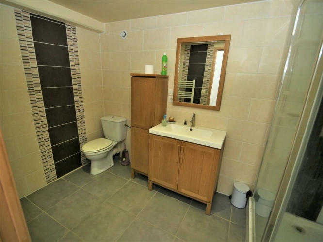 Photos 7 - Rurale - Bastide