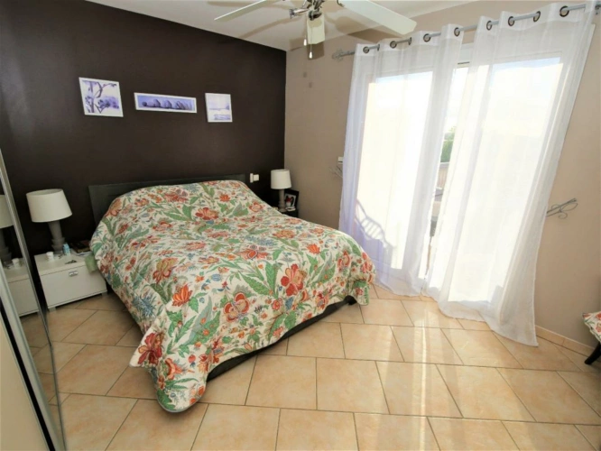 Photos 8 - Rurale - Bastide