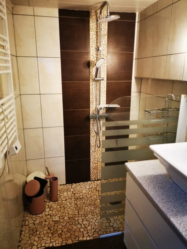 Photos 6 - Rurale - Dpt Bas-Rhin (67), à vendre FROESCHWILLER propriete P4