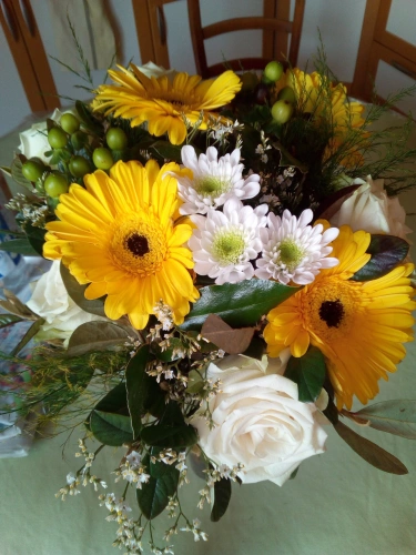 Photos 1 - Agricole - DOMAINE DU XVIÈME SIÈCLE