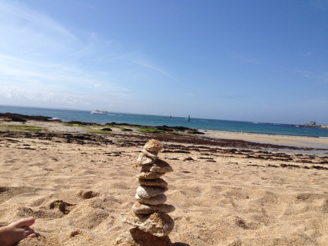 Photos 2 - Agricole - DOMAINE DU XVIÈME SIÈCLE