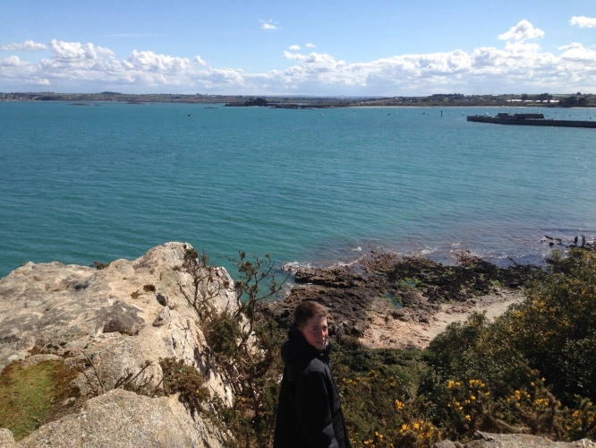 Photos 3 - Agricole - DOMAINE DU XVIÈME SIÈCLE