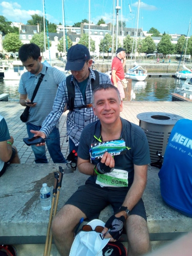 Photos 4 - Agricole - DOMAINE DU XVIÈME SIÈCLE