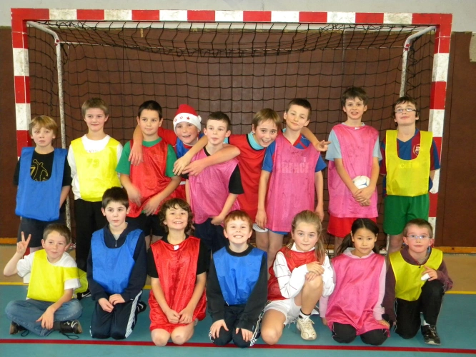 Photos 5 - Agricole - DOMAINE DU XVIÈME SIÈCLE