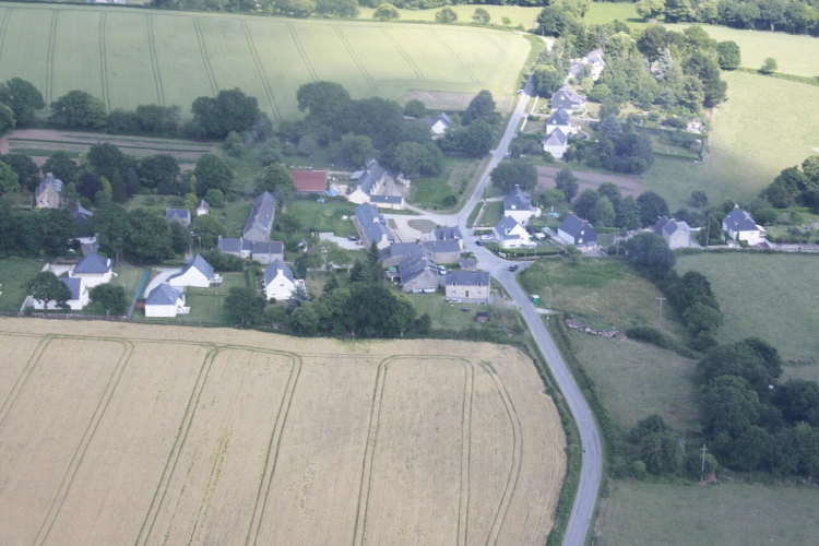 Photos 6 - Agricole - DOMAINE DU XVIÈME SIÈCLE