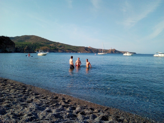 Photos 7 - Agricole - DOMAINE DU XVIÈME SIÈCLE