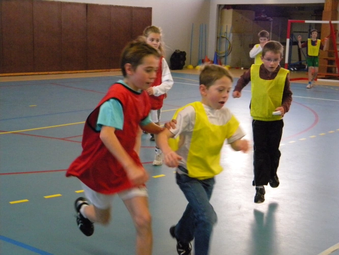 Photos 8 - Agricole - DOMAINE DU XVIÈME SIÈCLE