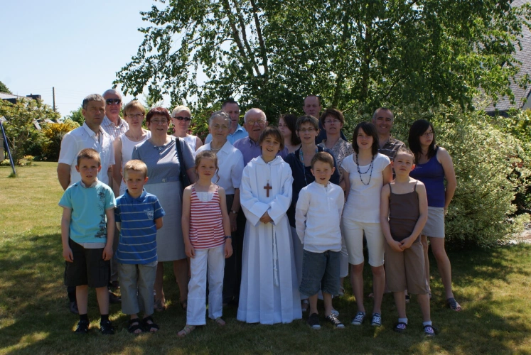Photos 10 - Agricole - DOMAINE DU XVIÈME SIÈCLE