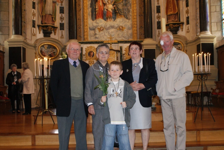 Photos 12 - Agricole - DOMAINE DU XVIÈME SIÈCLE