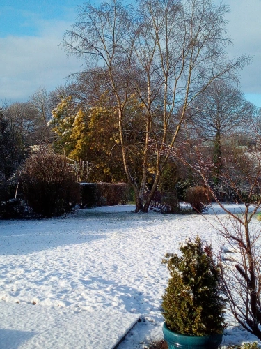 Photos 14 - Agricole - DOMAINE DU XVIÈME SIÈCLE