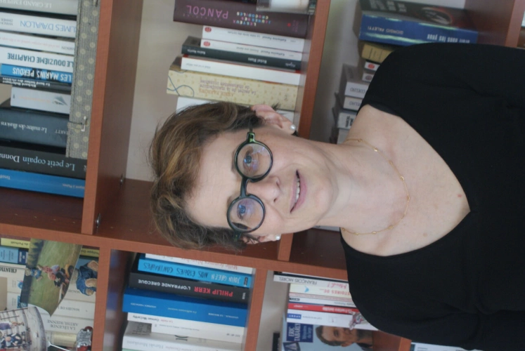 Photos 15 - Agricole - DOMAINE DU XVIÈME SIÈCLE