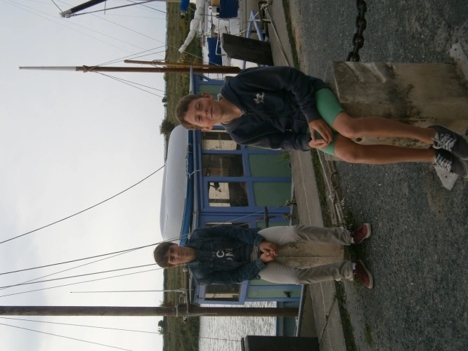 Photos 16 - Agricole - DOMAINE DU XVIÈME SIÈCLE