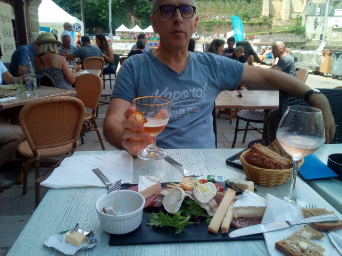 Photos 18 - Agricole - DOMAINE DU XVIÈME SIÈCLE