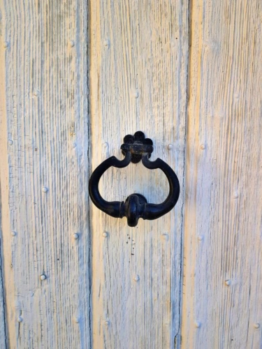 Photos 11 - Prestige - PROPRIÉTÉ AU COEUR DU BEAUJOLAIS AVEC DEUX MAISONS D'HABITAT