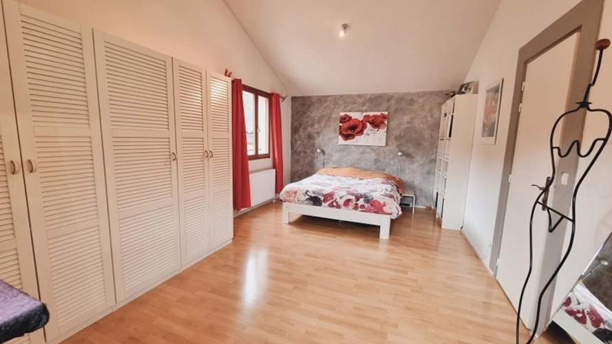 Photos 6 - Prestige - PROPRIETE DE CHARME - 5 GITES - HABITATION - 2 HECTARES - DI