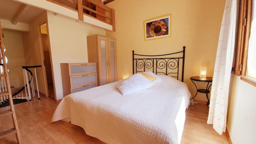 Photos 9 - Prestige - PROPRIETE DE CHARME - 5 GITES - HABITATION - 2 HECTARES - DI