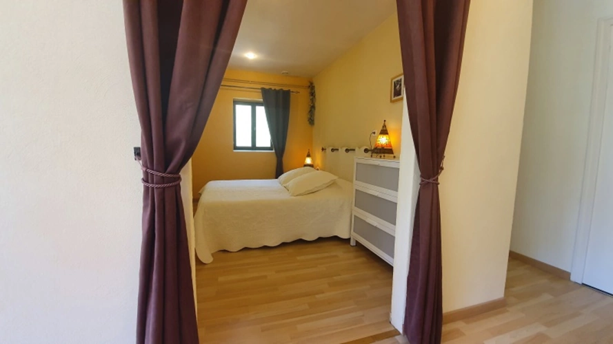 Photos 12 - Prestige - PROPRIETE DE CHARME - 5 GITES - HABITATION - 2 HECTARES - DI