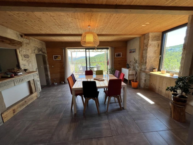 Photos 6 - Prestige - Domaine équestre avec gîtes - chambres d'hôtes - 10 hectare