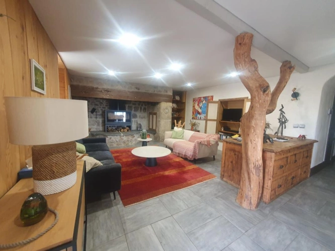 Photos 8 - Prestige - Domaine équestre avec gîtes - chambres d'hôtes - 10 hectare