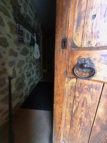 Photos 9 - Prestige - Domaine équestre avec gîtes - chambres d'hôtes - 10 hectare