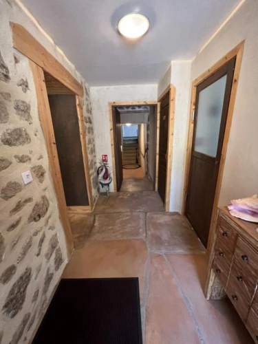 Photos 11 - Prestige - Domaine équestre avec gîtes - chambres d'hôtes - 10 hectare