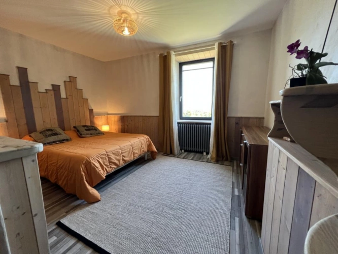 Photos 12 - Prestige - Domaine équestre avec gîtes - chambres d'hôtes - 10 hectare