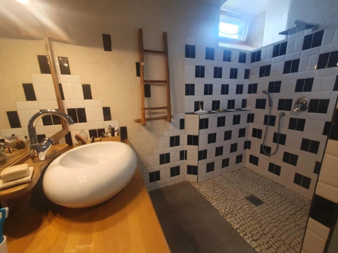 Photos 13 - Prestige - Domaine équestre avec gîtes - chambres d'hôtes - 10 hectare