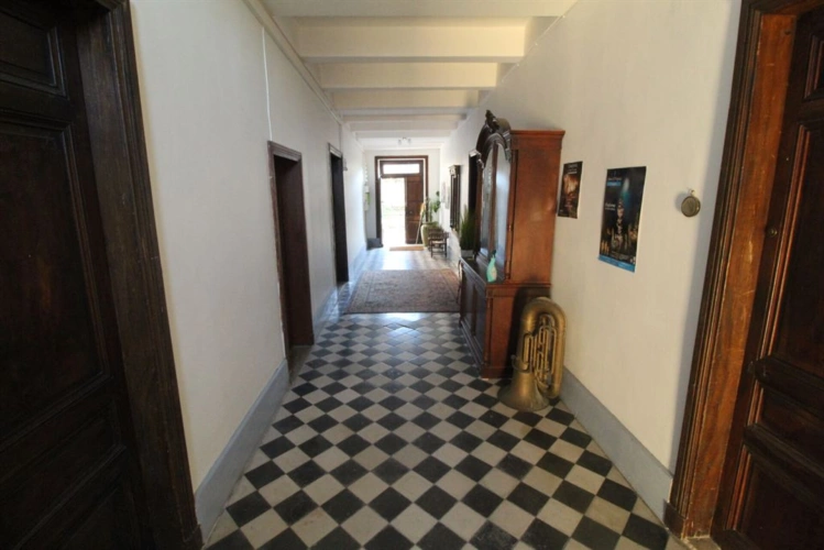 Photos 4 - Prestige - MAISON DE MAÎTRE - 7  APPARTEMENTS -