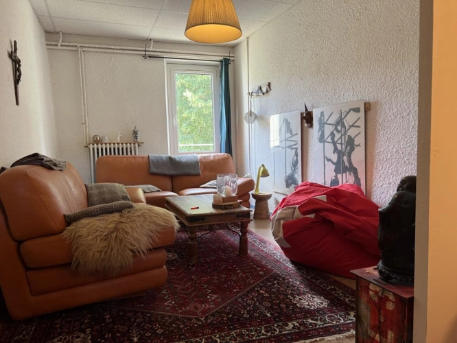 Photos 8 - Prestige - PROPRIÉTÉ D'ACCUEIL ET DE TOURISME  - VERCORS - 45 MN DE LA