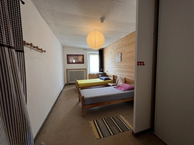 Photos 10 - Prestige - PROPRIÉTÉ D'ACCUEIL ET DE TOURISME  - VERCORS - 45 MN DE LA