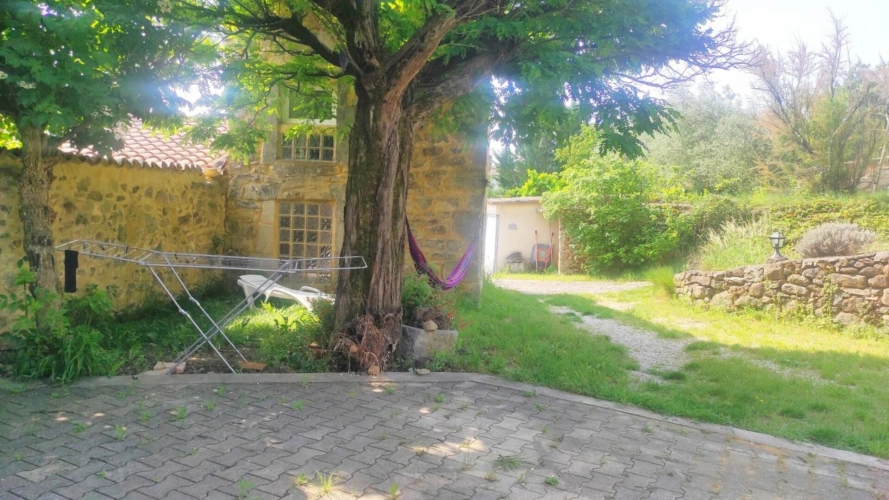 Photos 3 - Prestige - À vendre pour grande famille à Saint-Paul-Le-Jeune : maison