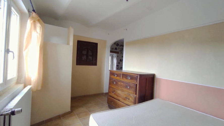 Photos 6 - Prestige - À vendre pour grande famille à Saint-Paul-Le-Jeune : maison