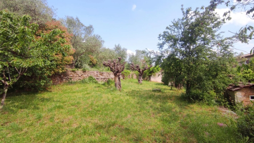 Photos 10 - Prestige - À vendre pour grande famille à Saint-Paul-Le-Jeune : maison