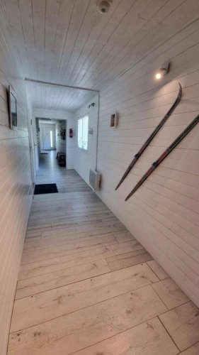 Photos 5 - Agricole - DEUX MAISONS - 17 PIECES - 3000M2 DE TERRAIN - LIMITE VERCOR