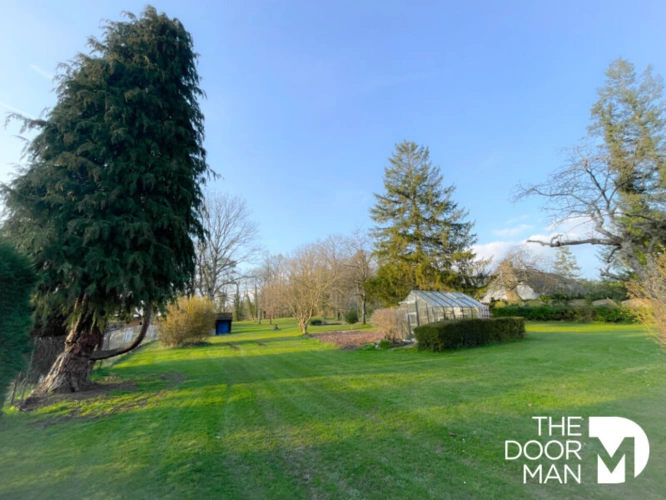 Photos 1 - Prestige - Maison 78125