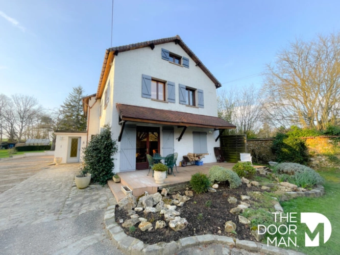 Photos 2 - Prestige - Maison 78125