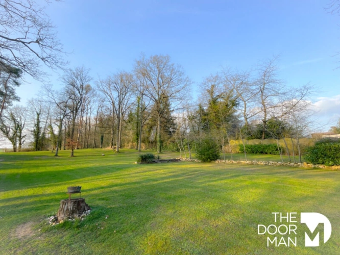 Photos 3 - Prestige - Maison 78125