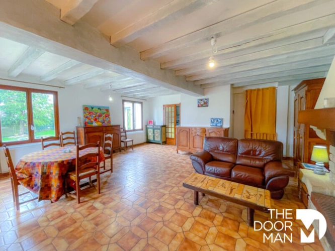 Photos 6 - Prestige - Maison 78125